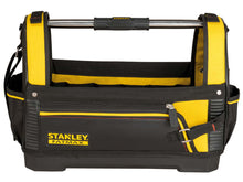 STANLEY FatMax Open Tote Bag 46cm (18in)