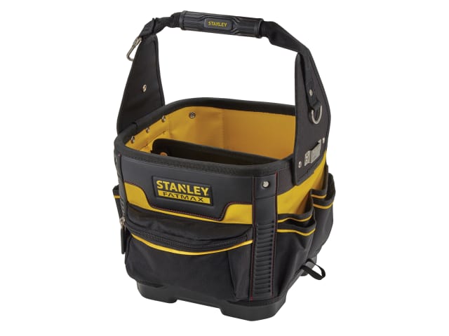 STANLEY FatMax Technician's Tool Bag