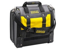 STANLEY FatMax Tool Organiser Bag