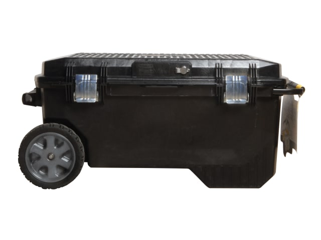 STANLEY FatMax Mobile Chest