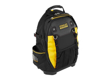 STANLEY FatMax Tool Backpack