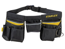 STANLEY Tool Apron