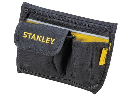 STANLEY Pocket Pouch