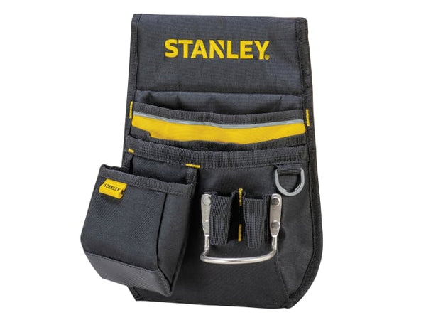 STANLEY Tool Pouch