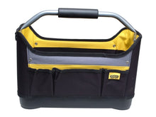 STANLEY Open Tote Tool Bag 41cm (16in)