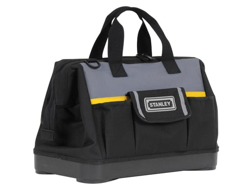 STANLEY Open Mouth Tool Bag 41cm (16in)