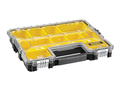 STANLEY FatMax Shallow Professional Organiser