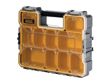 STANLEY FatMax Deep Professional Organiser