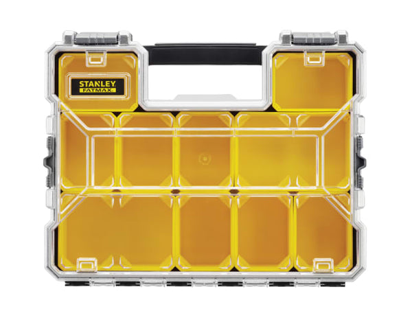 STANLEY FatMax Professional Organiser