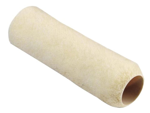 STANLEY Medium Pile Polyester Sleeve