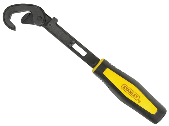 STANLEY Ratcheting Wrench 265mm