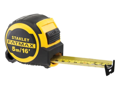 STANLEY FatMax Next Generation Tape