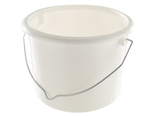 STANLEY Plastic Paint Kettle 1 litre