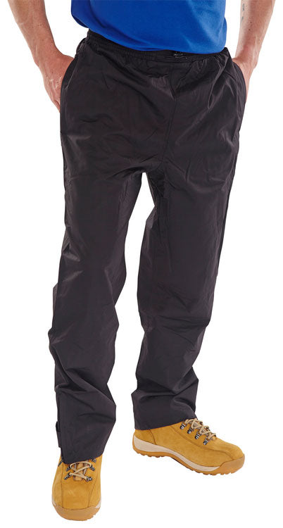 Beeswift  Weatherproof Springfield Trousers