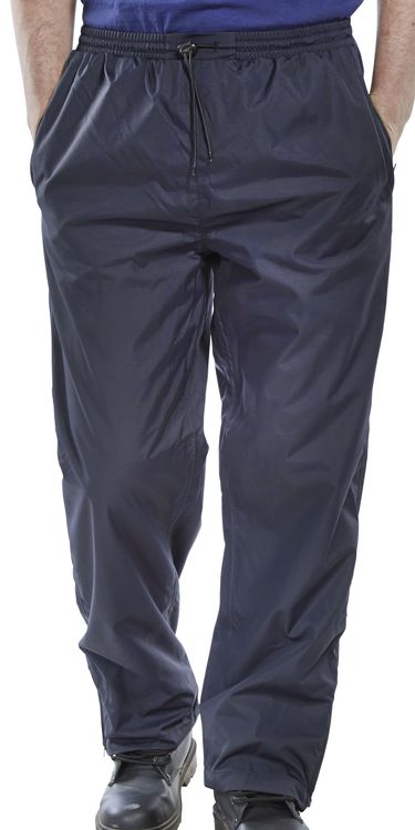 Beeswift  Weatherproof Springfield Trousers