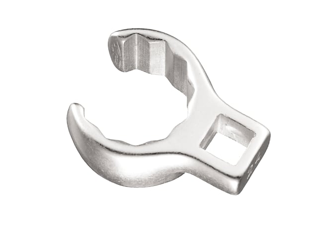 Stahlwille Crow Ring Spanner