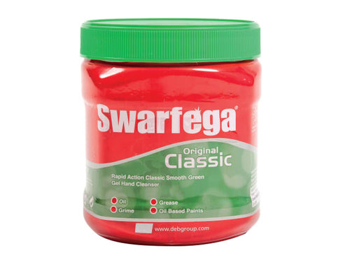 Swarfega® Original Classic Hand Cleaner