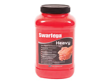 Swarfega® Heavy-Duty Hand Cleaner 4.5 Litre