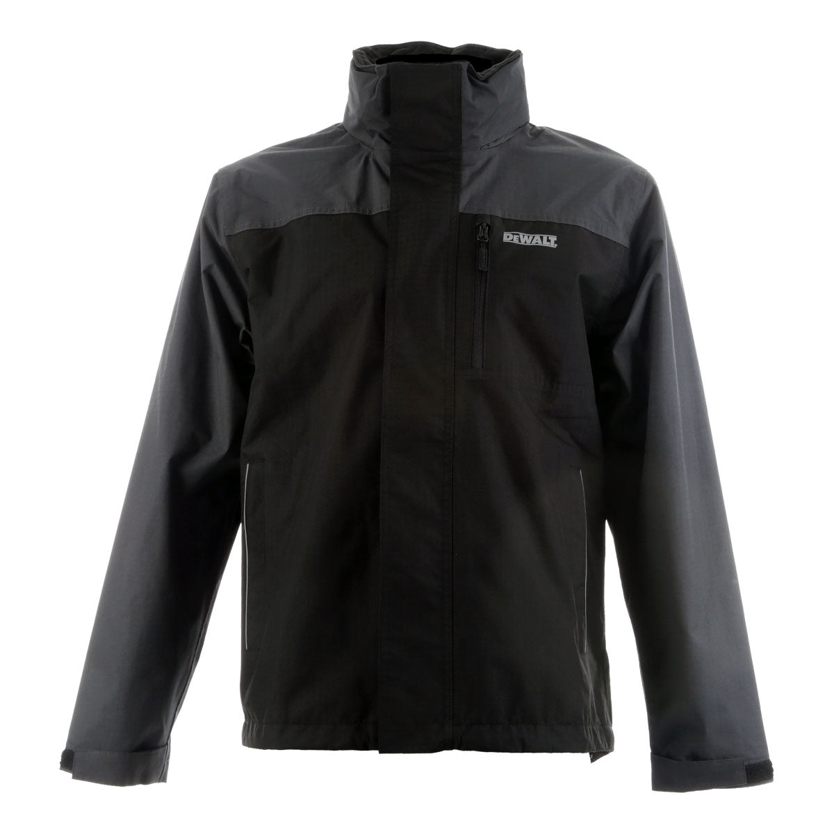 DeWalt Storm - Lightweight Waterproof Jacket