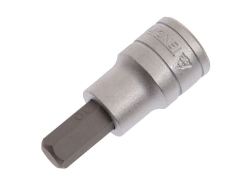 Teng S2 Hexagon Socket Bit