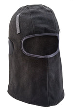 Beeswift Balaclava Hook And Loop Thinsulate Lined - thumbnail 1