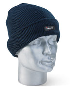 Beeswift Watch Beanie Thinsulate Hat - thumbnail 2