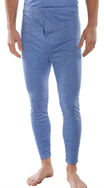 Beeswift Thermal Long John - thumbnail 1