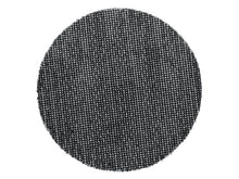 Trend Mesh Random Orbital Sanding Discs 125mm x 150G (Pack 50)