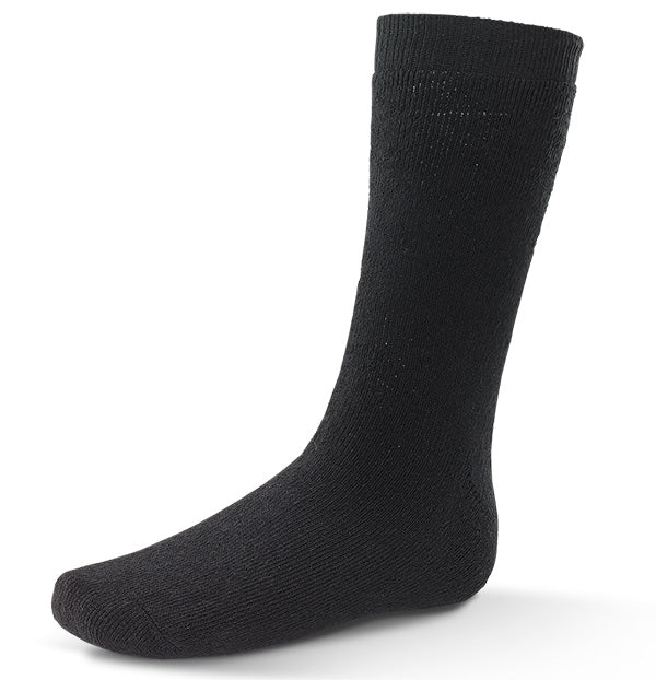 Beeswift Thermal Terry Socks