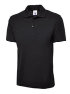 Uneek Classic Unisex Work Polo Shirt - UC101