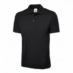 Uneek Classic Unisex Work Polo Shirt - UC101 - thumbnail 23