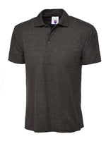 Uneek Classic Unisex Work Polo Shirt - UC101 - thumbnail 26