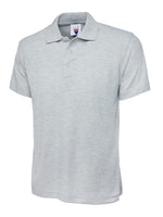 Uneek Classic Unisex Work Polo Shirt - UC101 - thumbnail 28