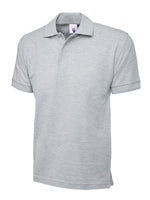 Uneek Premium Unisex Poloshirt - UC102 - thumbnail 6