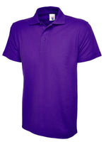 Uneek Childrens Poloshirt - UC103 - thumbnail 9