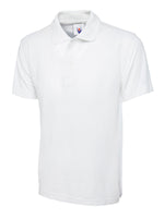 Uneek Childrens Poloshirt - UC103 - thumbnail 13