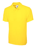 Uneek Childrens Poloshirt - UC103 - thumbnail 14