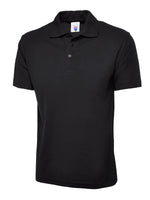 Uneek Active Poloshirt - UC105 - thumbnail 1