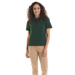 Uneek Active Poloshirt - UC105 - thumbnail 2