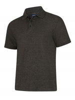 Uneek Deluxe Poloshirt - UC108 - thumbnail 6