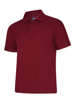 Uneek Deluxe Poloshirt - UC108 - thumbnail 11