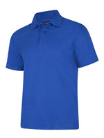Uneek Deluxe Poloshirt - UC108 - thumbnail 16