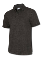 Uneek Olympic Poloshirt - UC124 - thumbnail 2