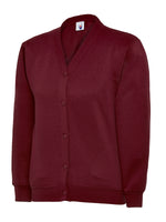 Uneek Childrens Cardigan - UC207 - thumbnail 6