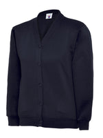 Uneek Childrens Cardigan - UC207 - thumbnail 7