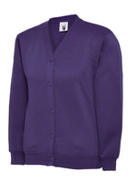 Uneek Childrens Cardigan - UC207 - thumbnail 8