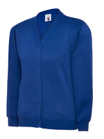 Uneek Childrens Cardigan - UC207 - thumbnail 10