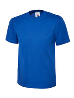 Uneek Classic T-shirt - UC301 (Cont) - thumbnail 14