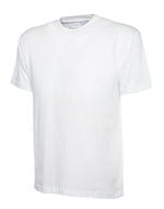 Uneek Classic T-shirt - UC301 (Cont) - thumbnail 9