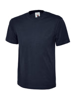 Uneek Childrens T-shirt - UC306 - thumbnail 5